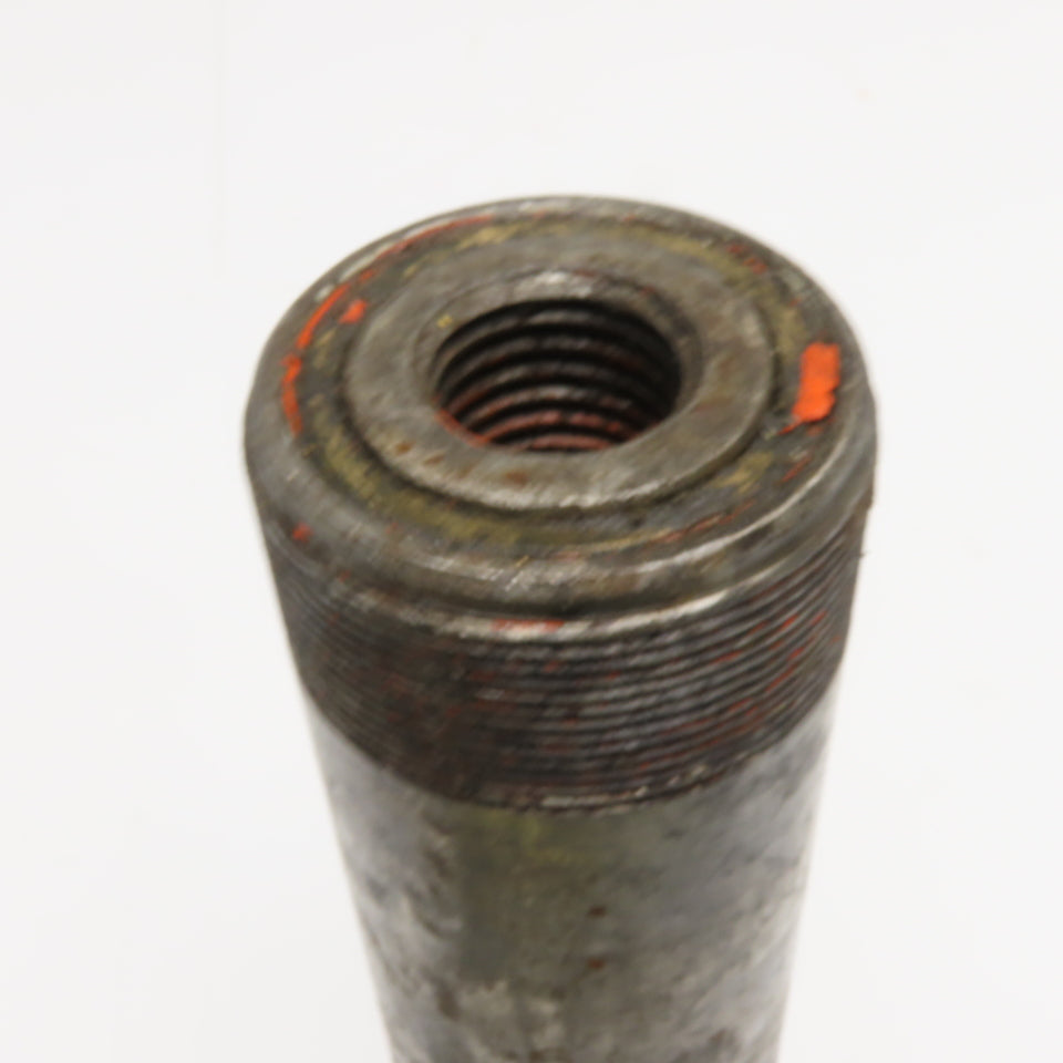 Power Team C106C Single Acting 11.2 Ton Hydraulic Cylinder
