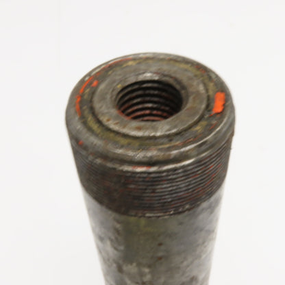 Power Team C106C Single Acting 11.2 Ton Hydraulic Cylinder