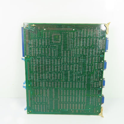 Fanuc A20B-1002-0700/06A CNC Main Processor PCB Circuit Board