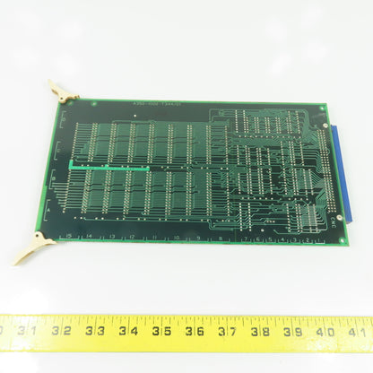 Fanuc A20B-1002-0341/01A Circuit Board Servo Card