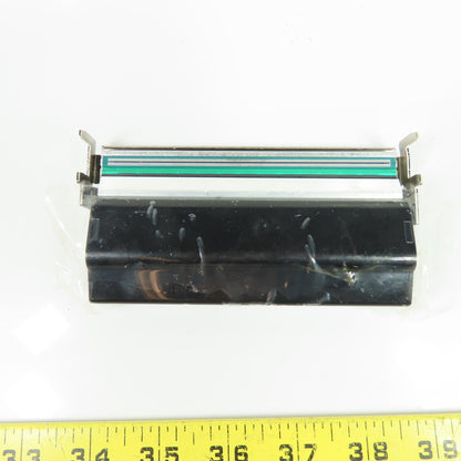 Zebra Style Thermal Printhead Replacement
