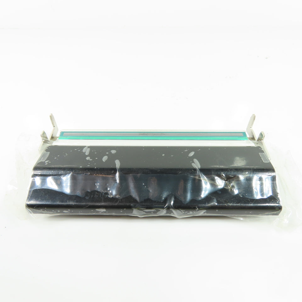 Zebra Style Thermal Printhead Replacement