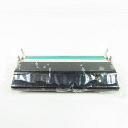 Zebra Style Thermal Printhead Replacement
