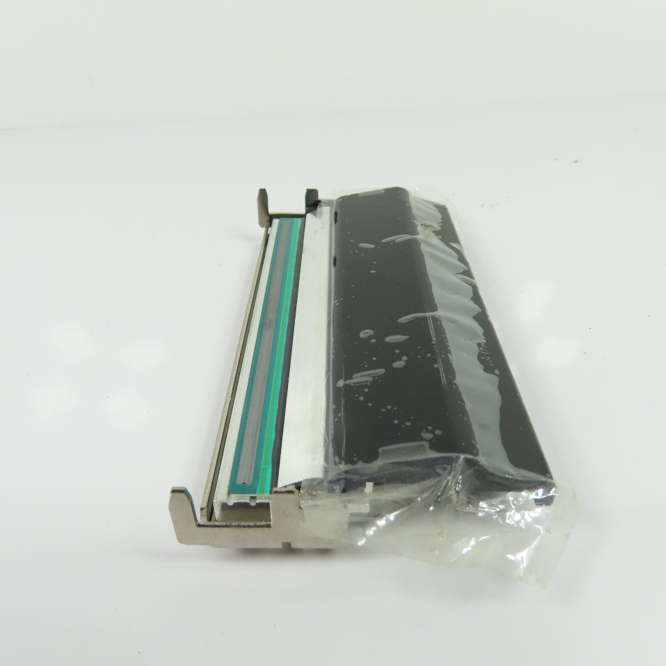 Zebra Style Thermal Printhead Replacement