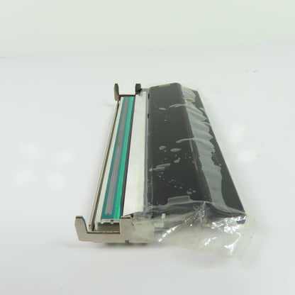 Zebra Style Thermal Printhead Replacement