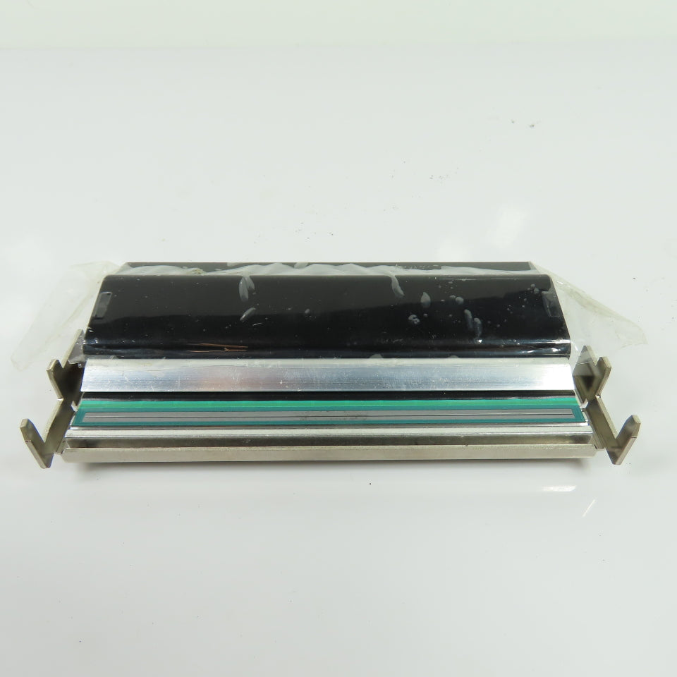 Zebra Style Thermal Printhead Replacement