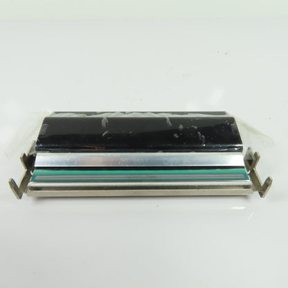 Zebra Style Thermal Printhead Replacement