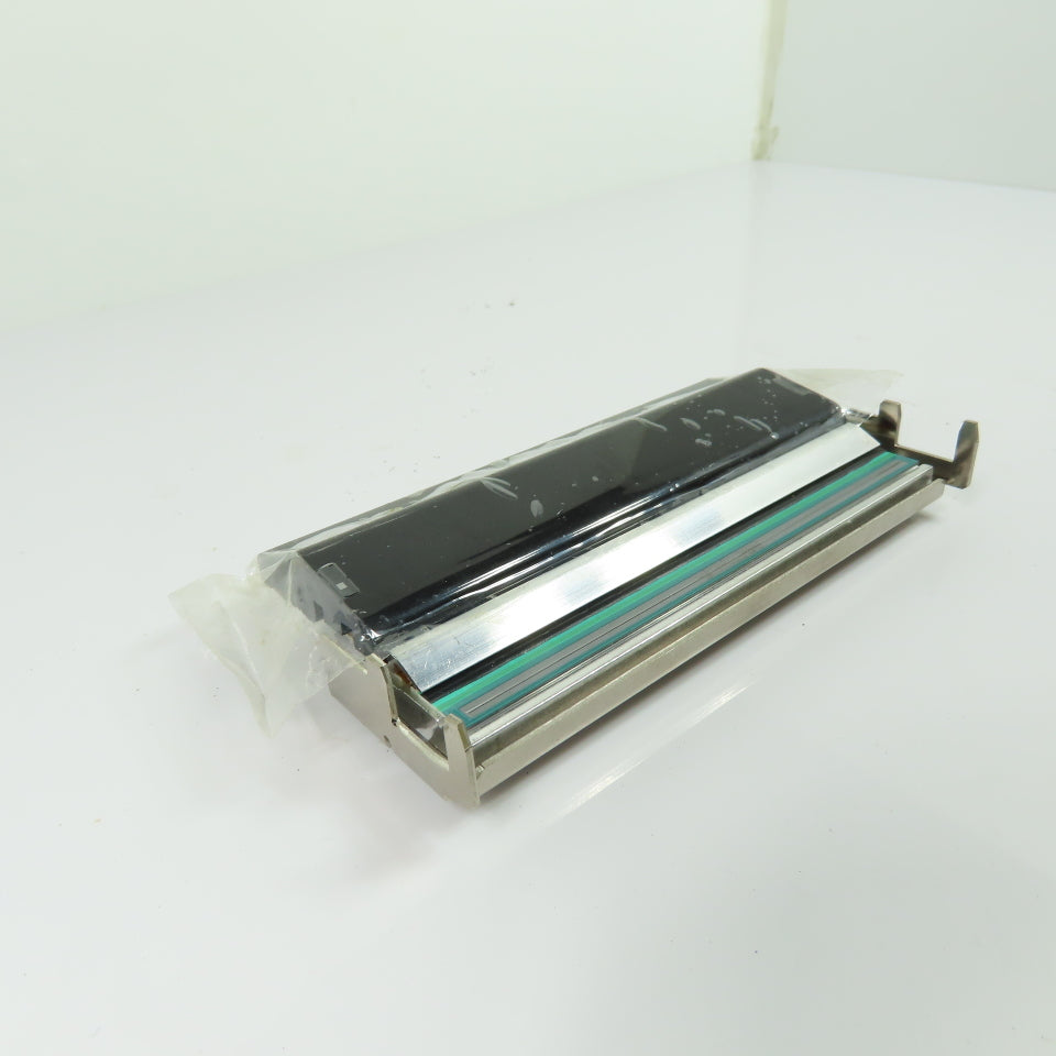 Zebra Style Thermal Printhead Replacement