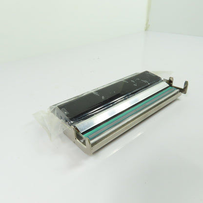 Zebra Style Thermal Printhead Replacement