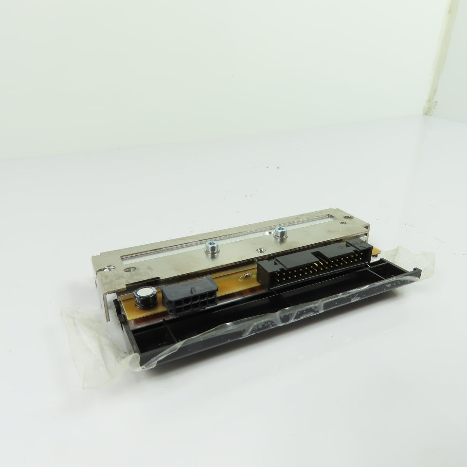 Zebra Style Thermal Printhead Replacement