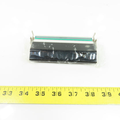 Zebra Style Thermal Printhead Replacement