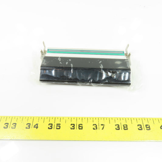 Zebra Style Thermal Printhead Replacement