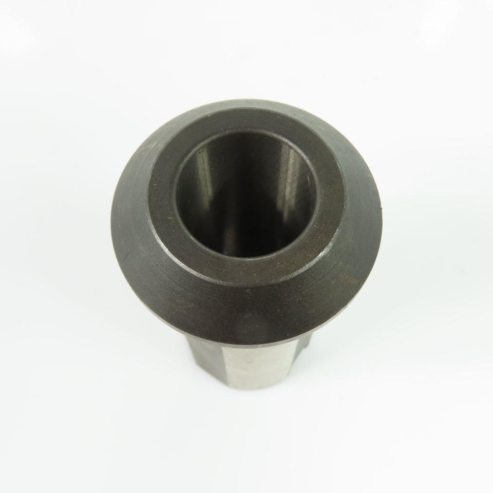 41701 Morse Taper Size 3 Shank Sleeve