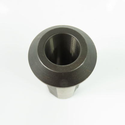 41701 Morse Taper Size 3 Shank Sleeve