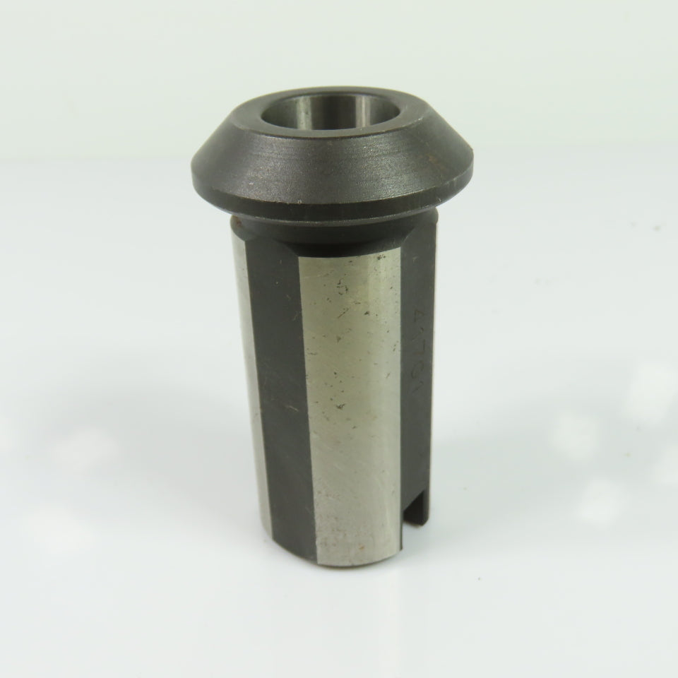 41701 Morse Taper Size 3 Shank Sleeve