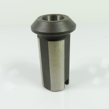 41701 Morse Taper Size 3 Shank Sleeve