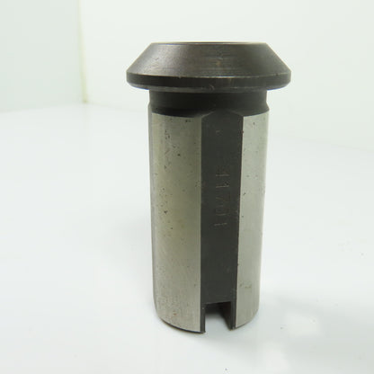 41701 Morse Taper Size 3 Shank Sleeve