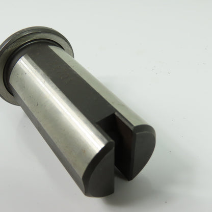 41701 Morse Taper Size 3 Shank Sleeve
