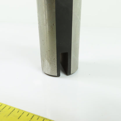 41711 Morse Taper Size 2 Shank Sleeve