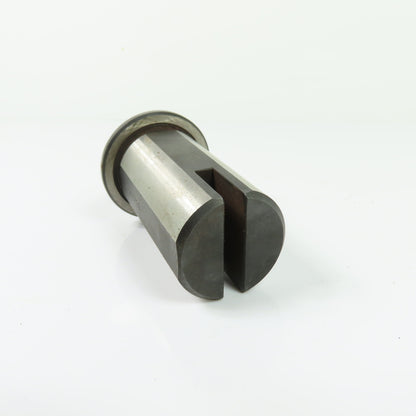 41711 Morse Taper Size 2 Shank Sleeve