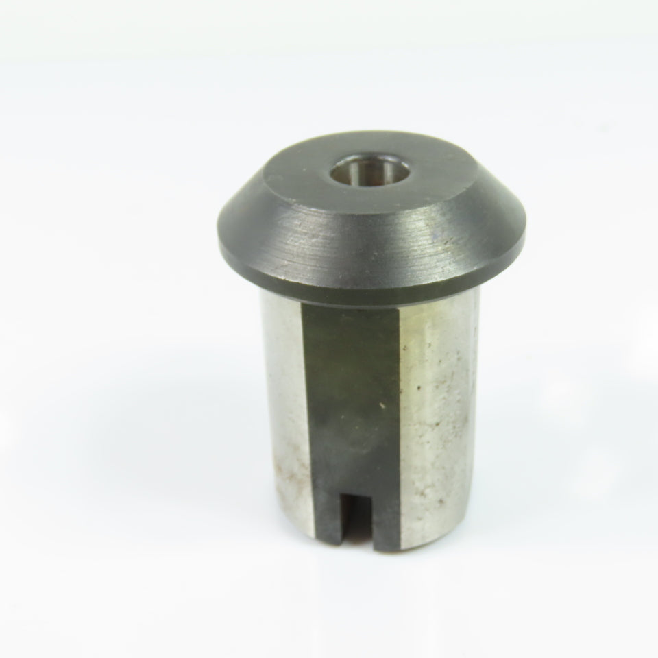 41720 Morse Taper Size 1 Shank Sleeve