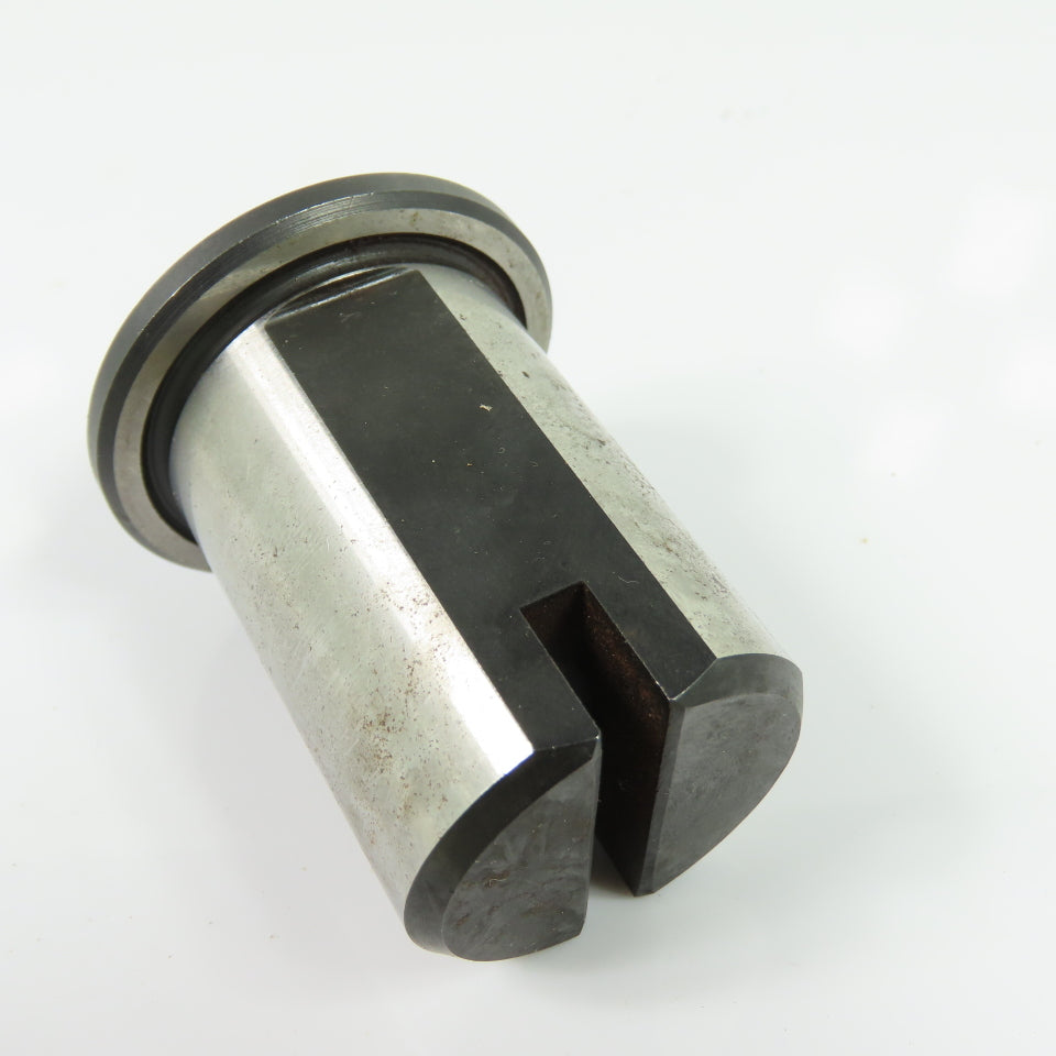 41720 Morse Taper Size 1 Shank Sleeve