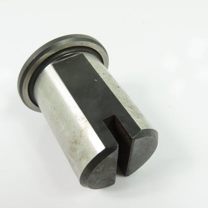 41720 Morse Taper Size 1 Shank Sleeve