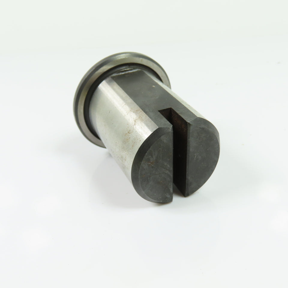 41720 Morse Taper Size 1 Shank Sleeve