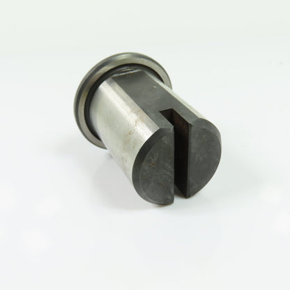 41720 Morse Taper Size 1 Shank Sleeve