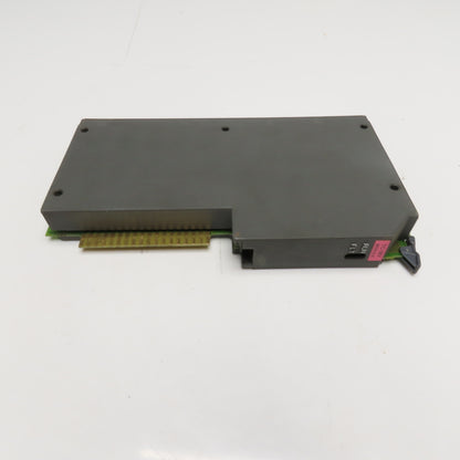 Allen-Bradley 1771-IXHR/C Thermocouple Millivolt Input Module PLC-5 8-Channel