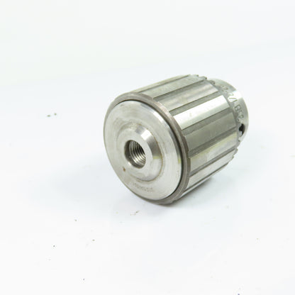 Jacobs 36B 5-/32"- 5/8" Capacity Keyed Drill Chuck 1/2-20 THD Mount