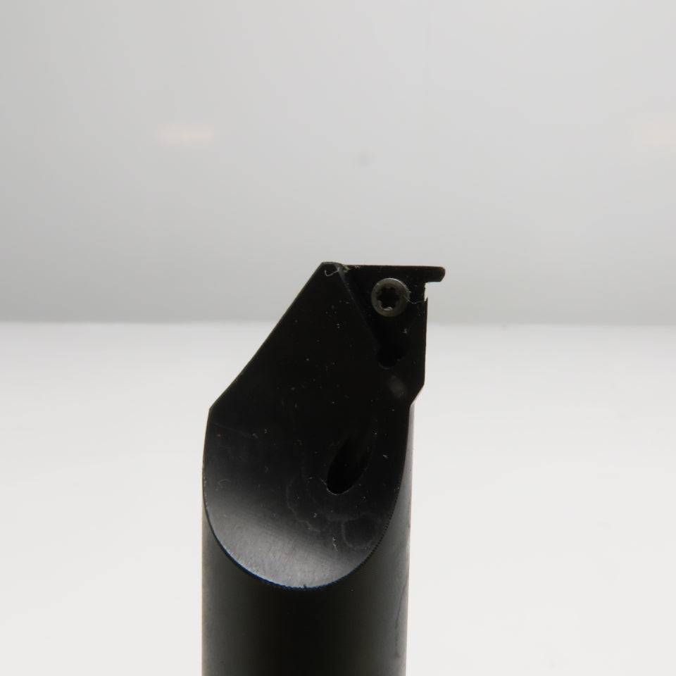 Walter C5-STFCL-13080-11 Capto Boring Bar Turning Toolholder 25mm Min Bore