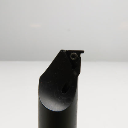 Walter C5-STFCL-13080-11 Capto Boring Bar Turning Toolholder 25mm Min Bore