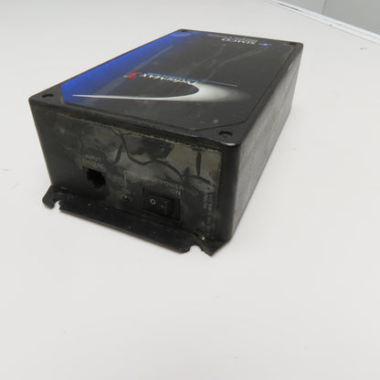 SIMCO 4108070 PerforMAX 3 POWER SUPPLY Static Neutralizing Power Supply