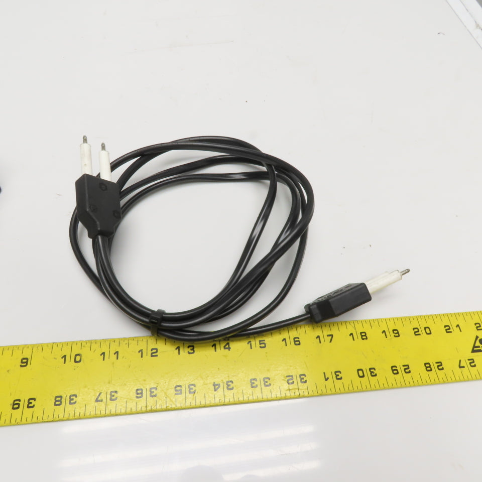 SIMCO 4108070 PerforMAX 3 POWER SUPPLY Static Neutralizing Power Supply