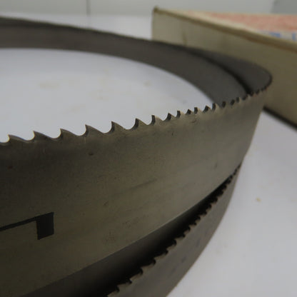 Lenox 06008 Electron-Weld Band Saw Blade