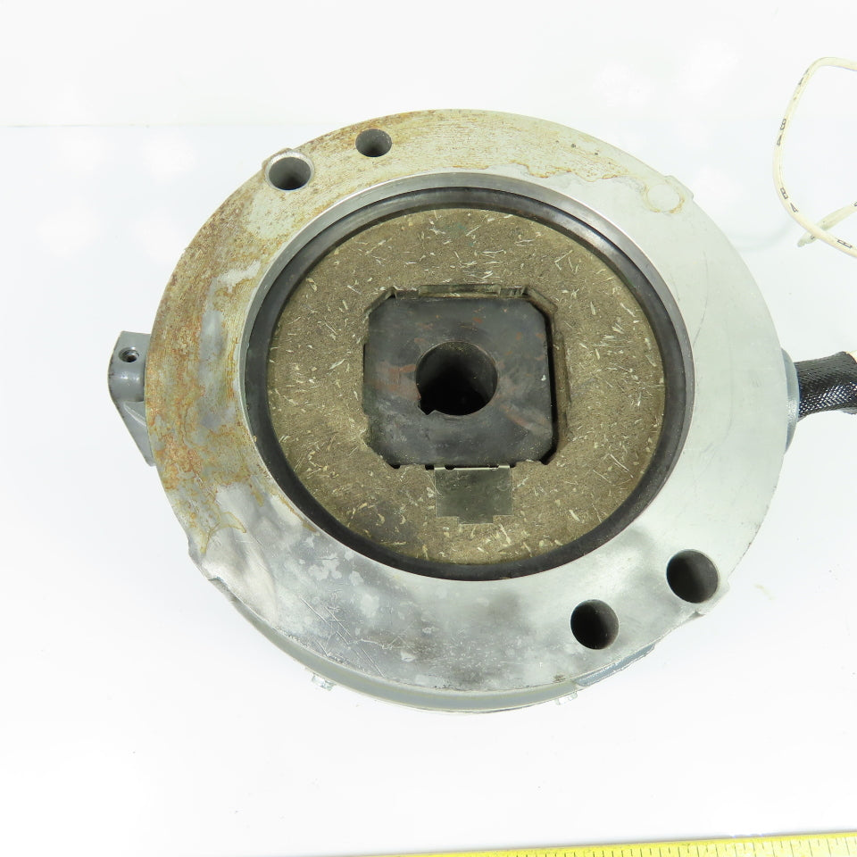 Reliance 5200724A Duty Master Unibrake Brake 10 Ft. Lbs. 230/460V 1Ph 60Hz