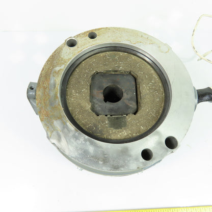 Reliance 5200724A Duty Master Unibrake Brake 10 Ft. Lbs. 230/460V 1Ph 60Hz