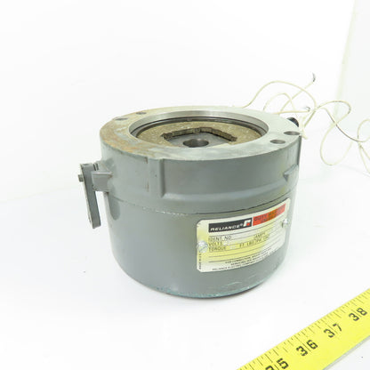 Reliance 5200724A Duty Master Unibrake Brake 10 Ft. Lbs. 230/460V 1Ph 60Hz