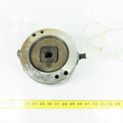 Reliance 5200724A Duty Master Unibrake Brake 10 Ft. Lbs. 230/460V 1Ph 60Hz