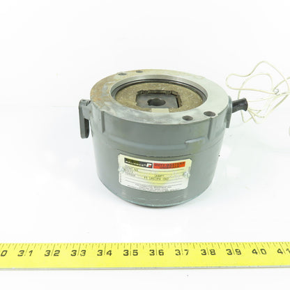Reliance 5200724A Duty Master Unibrake Brake 10 Ft. Lbs. 230/460V 1Ph 60Hz