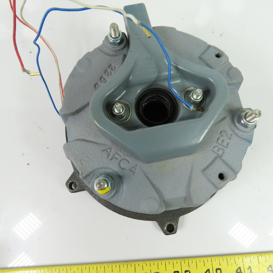 SEW Eurodrive BE2B Electric Motor Brake 20 Nm