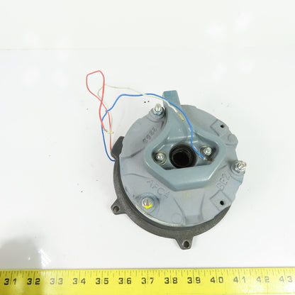 SEW Eurodrive BE2B Electric Motor Brake 20 Nm