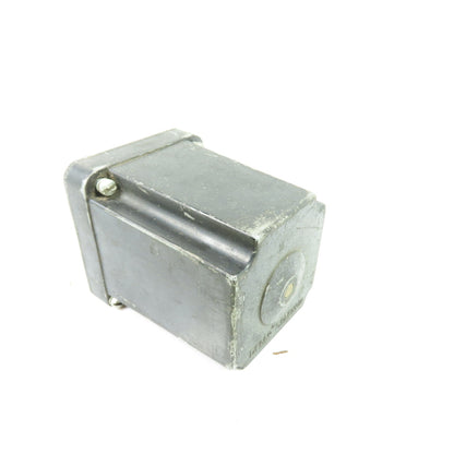 Decco 192571-A 115V 60Hz Industrial Solenoid