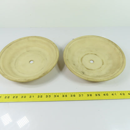 Wilden Pump 04-1010-58 Pump Diaphragms Lot Of 2