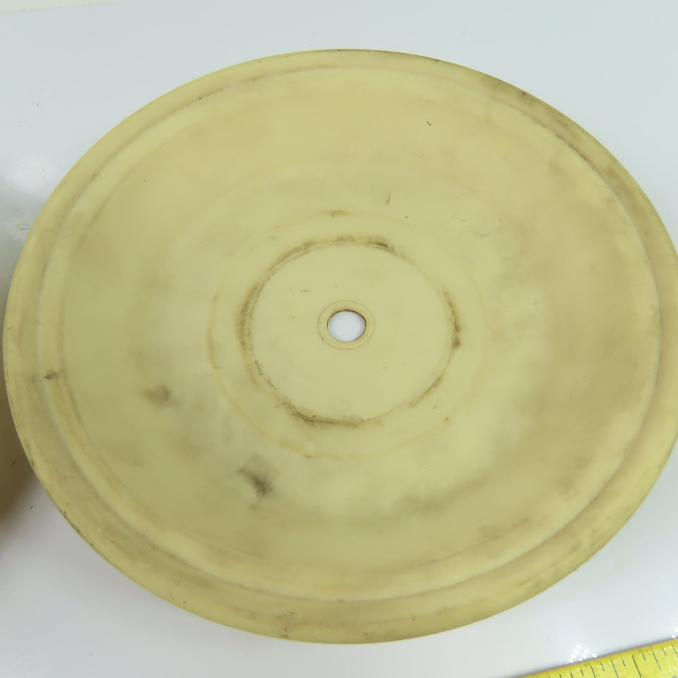 Wilden Pump 04-1010-58 Pump Diaphragms Lot Of 2