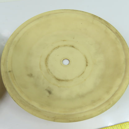 Wilden Pump 04-1010-58 Pump Diaphragms Lot Of 2