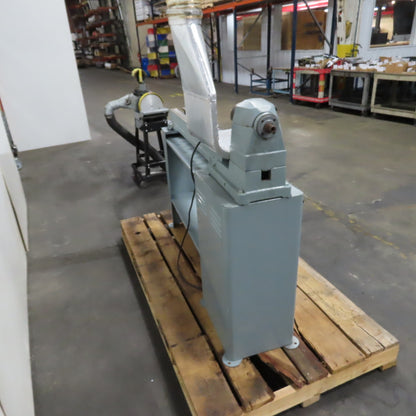Delta 46-541P 12" x 36" Variable Speed Wood Lathe 3/4HP 115V 1Ph 340-3600RPM