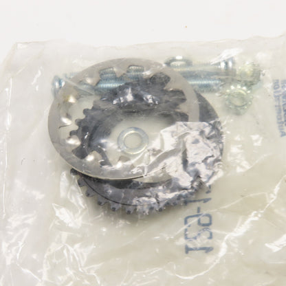 AllenBradley 42GRR-9000-QD Photoswitch Photoelectric Sensor 10-40VDC