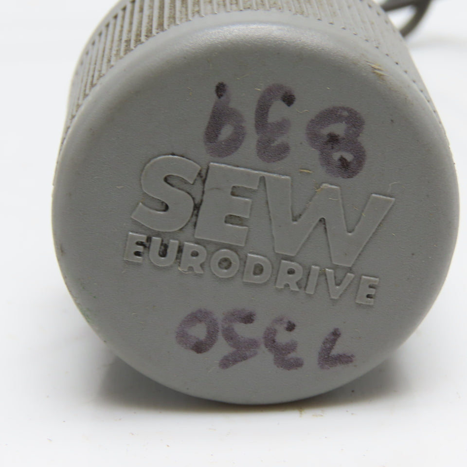 SEW Eurodrive 08267596 UR15 Brake Rectifier Unit